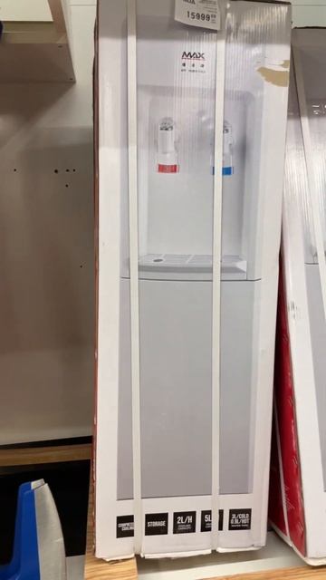 Все логично ☺️ или где в Сербии купить топор колун #се смотреть онлайн