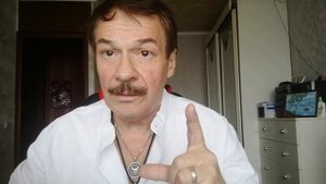 Осознание славян. Шаг двадцать седьмой- личный и космогонический. Азъ есмъ имя рек. Осознание себя.