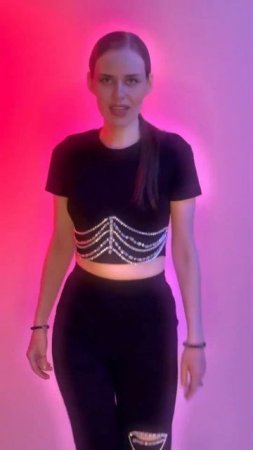 Allexe & Anya May - Dance  #newmusic #music #new #singer #dance #anyamay #allexe