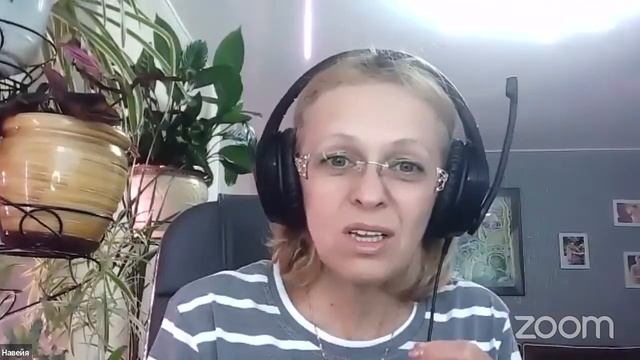 БОЛЬ В ДУХЕ | И КАК ЕЁ ПРОЖИТЬ / Навейя смотреть онлайн