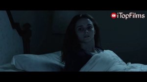 TOP 5 SIZ KO'RMANGAN QO'RQINCHLI KINOLAR O'ZBEK TILIDA | ТОП 5 САМЫЙ СТРАШНЫЙ ФИЛЬМЫ | iTopFilms