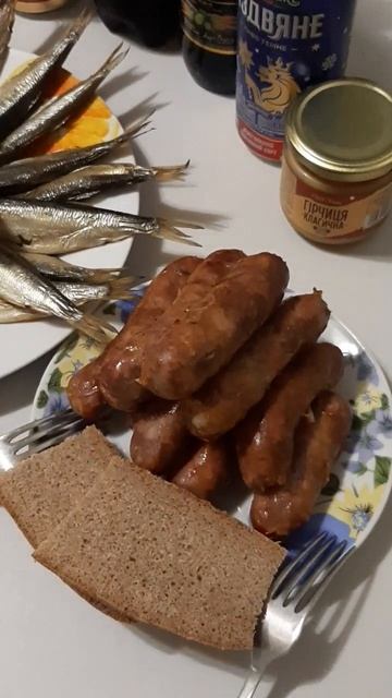 Ели мясо мужики #пятница#выходной смотреть онлайн