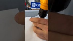 Установка крышки с микролифтом на унитаз...Полная верс