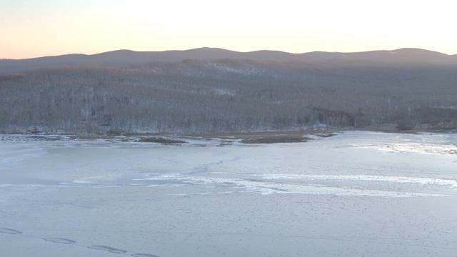 Грэс Шарыпово Холодное Рыбалка Зима 2024 dji air 3 fcc смотреть онлайн