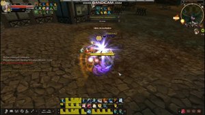 Карос Arena чуть пк и много фана против 106+ лука.