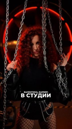 НЕЙРОФОТОСЕССИЯ / Что скажете? Справилась нейросеть с задачей?