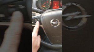 Android магнитола,  не работает canbus