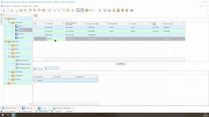 Таблица для учета инвестиций