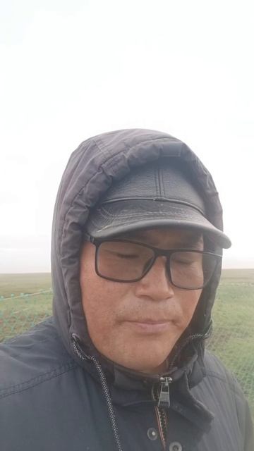 Благодарность Кугаевскому Андрею Николаевичу #ямал #п смотреть онлайн