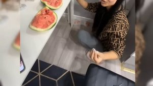 💔😱 Нурдаулет Аида кош бойлуу экендигин жарыялады😱