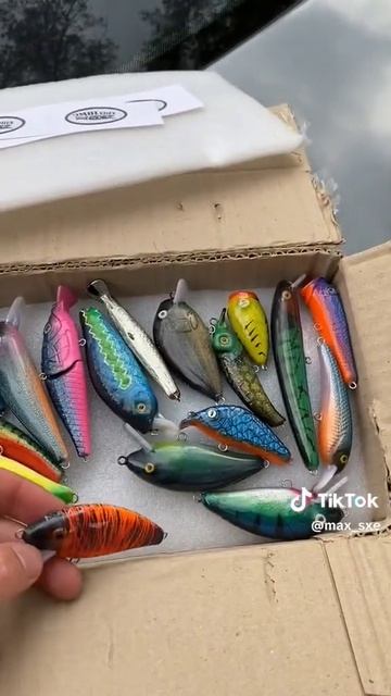 спасибо @Max_Did за помощь и тесты моих напечатанных мод? смотреть онлайн