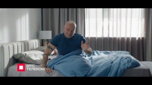 МТС - Новые возможности (Дмитрий Нагиев, Владимир Сычёв) (Россия) (2023)