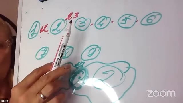 ПРИШЁЛ ОТВЕТ | ТОЧКА СБОРКИ | ТОЧКА СОПРЯЖЕНИЯ / Навейя смотреть онлайн