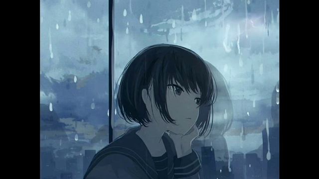 FREE BEAT БИТ ДЛЯ РЭПА БЕСПЛАТНО RAP МИНУС  2021 ДУШЕВНО