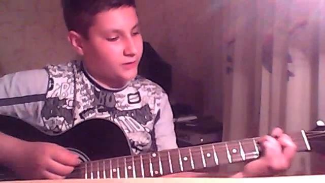 sweet dreams обучение.Часть2 смотреть онлайн