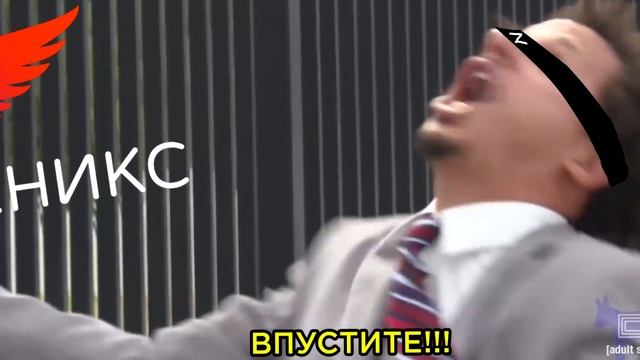 Кароч хочу рисовач замутить... смотреть онлайн