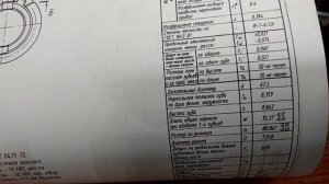 Зубомер  Как пользоваться зубомером  Измерение толщин