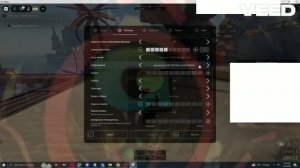Что делать, если не работает звук в Roblox