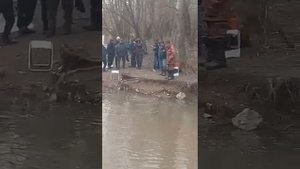 Рыбалка на сазана, Уфа,Инорс  озеро тёплое....Сазанчик 12