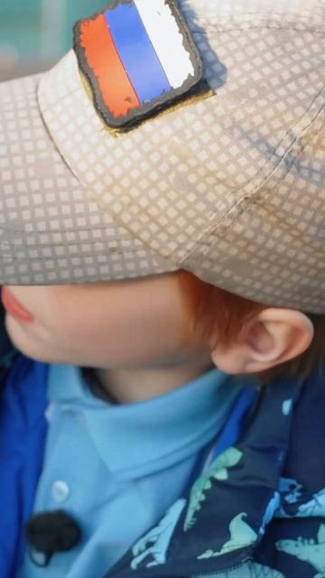 Рыбалка в Твери! Полный выпуск уже на канале! смотреть онлайн