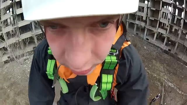 11 'Югославские ккоттеджи' г. Макеевка - 2 марта 2013 г.- смотреть онлайн