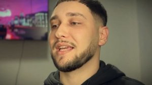 BLACKROCK: Тайные Правители Мира