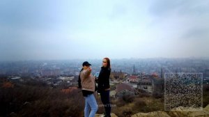 Тур Дагестан и Чечня