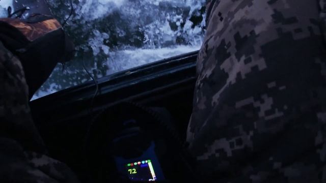 Рыбалка на СУДАКА!!! Судак на блесну в ГЛУХОЗИМЬЕ...