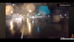 Ты, теперь я знаю ты на свете есть, "с караоке" #караоке #