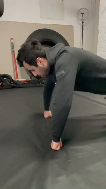 Для укрепления кистей рук. Тренировка по боксу смотреть онлайн