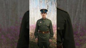 Рычков Владимир Дмитриевич, Бурятия, Мухоршибирский р-он, с. Тугнуй