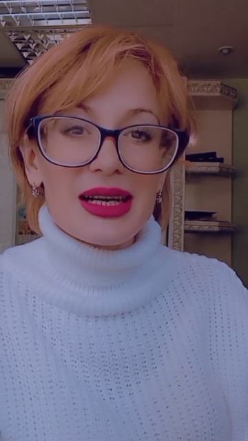 Для мужчин есть свои стандарты красоты....🤔🤔🤔 смотреть онлайн