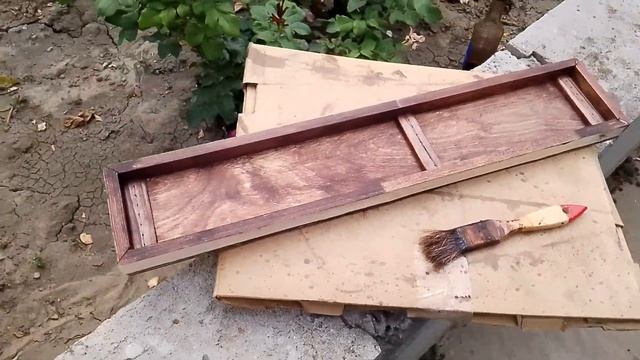 Фидерная Поводочница Своими Руками смотреть онлайн