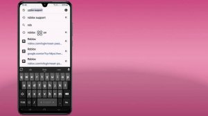 Как получить голосовой чат в Roblox (ОБНОВЛЕНО 2025) | Получ?