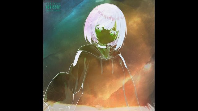 masyy - Толстовка (slow + reverb) смотреть онлайн