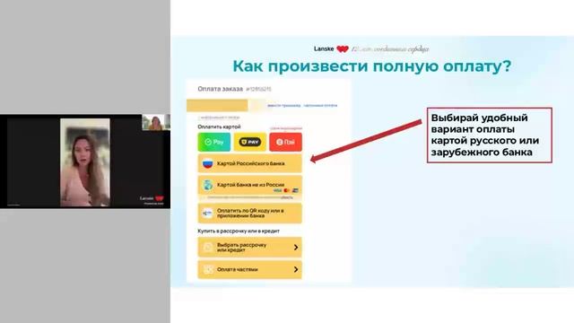 live_mg46_frm_d2_2