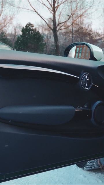 А вы узнали с первого взгляда? #автообзор #арендасвыку?