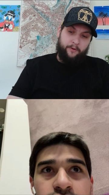 Где ваша логика ? Умение мыслить - потрачено ! #директор смотреть онлайн