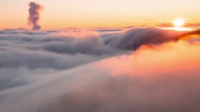 ЦЕННОСТЬ ВРЕМЕНИ В ВАШЕЙ ЖИЗНИ смотреть онлайн