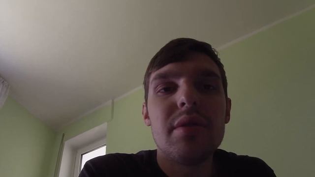 Off The World 18 - Бич лапша смотреть онлайн