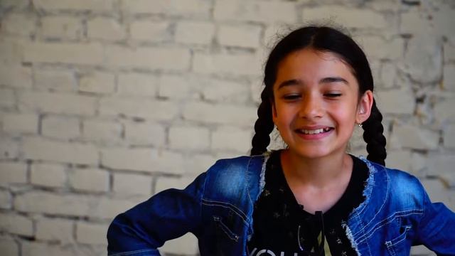 Отзыв Он-лайнера о лагере "Osnova iCamp" 2017 смотреть онлайн