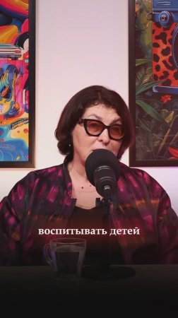Как домашнее воспитание влияет на уверенность детей?