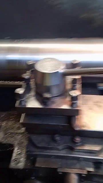 @меняем работу #шило на мьіло смотреть онлайн