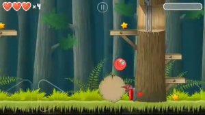 как с 28 уровня пройти до 29 в красном шарике