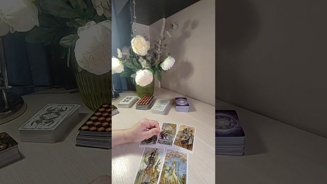 ВОДОЛЕЙ ГОРОСКОП на ИЮЛЬ 2024 #водолей смотреть онлайн