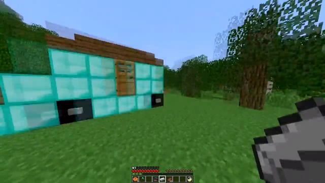 Сериал Проклятый Дом 3 серия смотреть онлайн