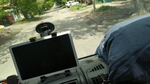 VID_20250513_113714.mp4 Езжу домой