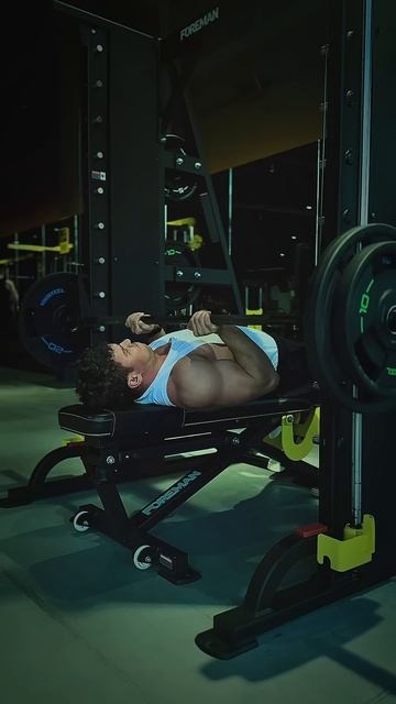 Exercise To grow BIGGEST HANDS💪🏻#gym #motivation #aestheic #какнакачатьбицеп?