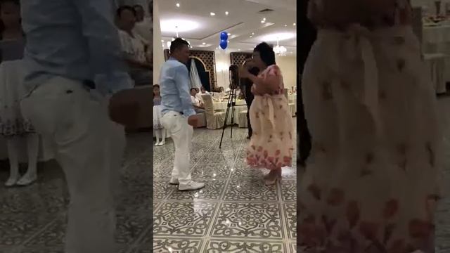 ңкенеег смотреть онлайн