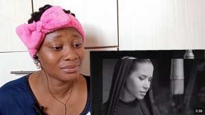 🇷🇺MIRAVI, Merab Amzoevi - Шум Берёз